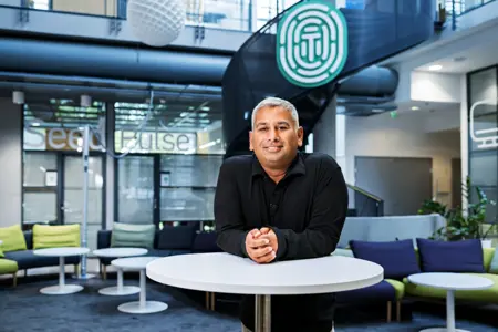 Health Tech Startups thrive in Finland